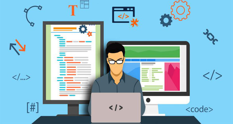Tips and Career Tricks For Java Script Developers