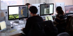 Essential Skills to become Software Developer in 2021